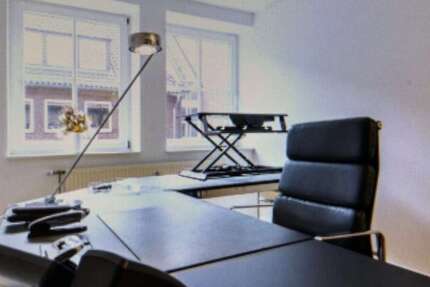 Gewerbeobjekt Frankfurt am Main Sachsenhausen Süd - 450&euro; | Angebot:20809991