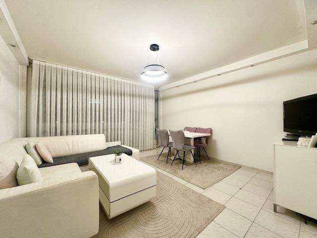 Etagenwohnung Dietzenbach - 4 Zimmer, 74 m&sup2;, 135.000&euro; | Angebot:25690818