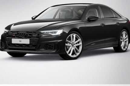 Audi S6 7.310 km 69.700 &euro; Dietzenbach 63128