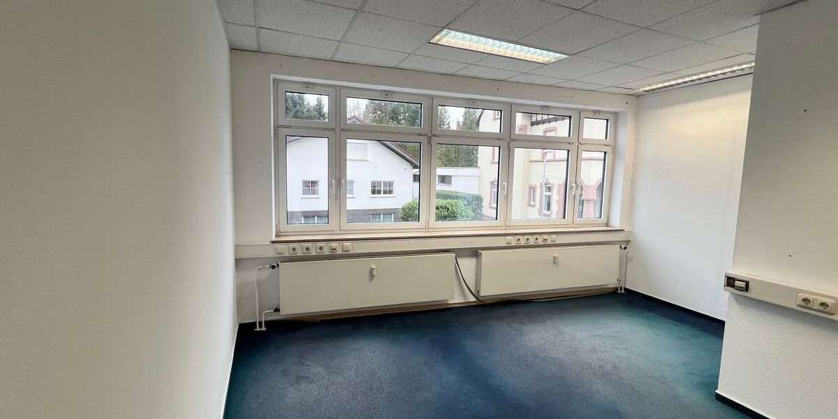 Gewerbeobjekt Friedrichsdorf - 3.900&euro; | Angebot:21218999