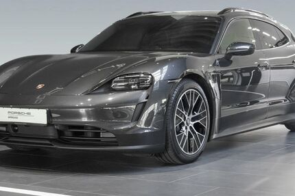 Porsche Taycan 35.250 km 70.660 &euro; Frankfurt am Main 65936