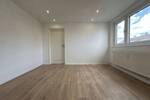 Etagenwohnung Offenbach am Main Hafen - 4 Zimmer, 87 m&sup2;, 1.250&euro; | Angebot:26862659