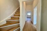 Mehrfamilienhaus, Wohnhaus Hanau Groß-Steinheim - 495.000&euro; | Angebot:26316232