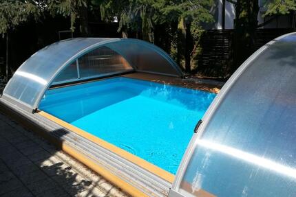 Haus Karben - 4 Zimmer, 129 m&sup2;, 640.000&euro; | Angebot:24140278