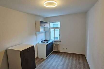 Wohnung Friedberg (Hessen) Fauerbach - 1 Zimmer, 20 m&sup2;, 455&euro; | Angebot:25337112