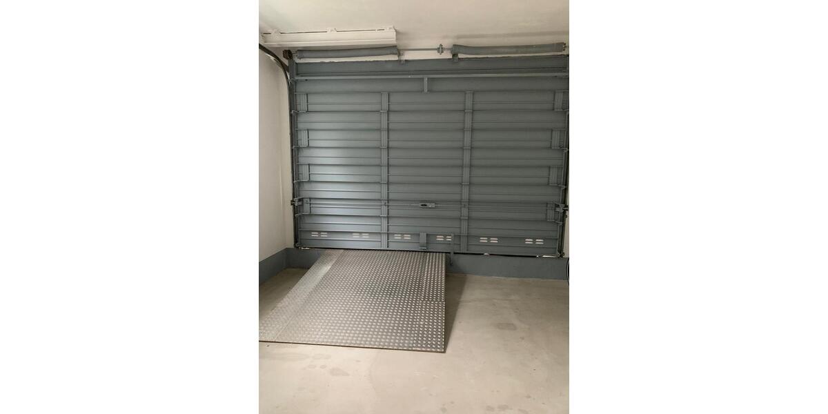 Gewerbeobjekt Dreieich - 1.290&euro; | Angebot:23559637