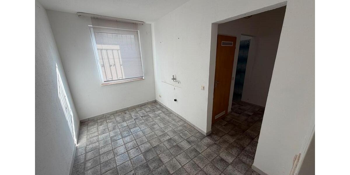 Gewerbeobjekt Erlensee - 4.000&euro; | Angebot:25857572