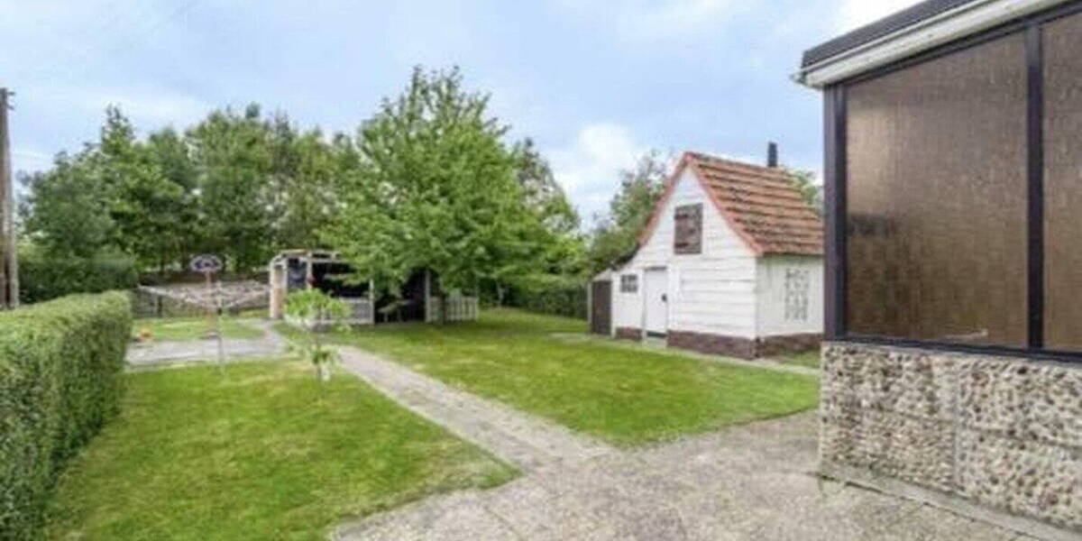 Einfamilienhaus Frankfurt am Main Niederursel - 4 Zimmer, 90 m&sup2;, 599.000&euro; | Angebot:25969728