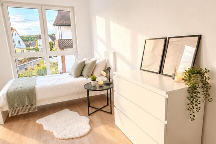 Wohnung Rodenbach - 1 Zimmer, 35 m&sup2;, 800&euro; | Angebot:27533615