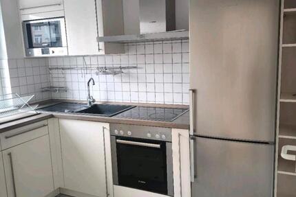 Wohnung Frankfurt am Main Nied - 3 Zimmer, 69 m&sup2;, 1.850&euro; | Angebot:24745565