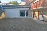 Gewerbeobjekt Offenbach am Main - 2.300&euro; | Angebot:21402824