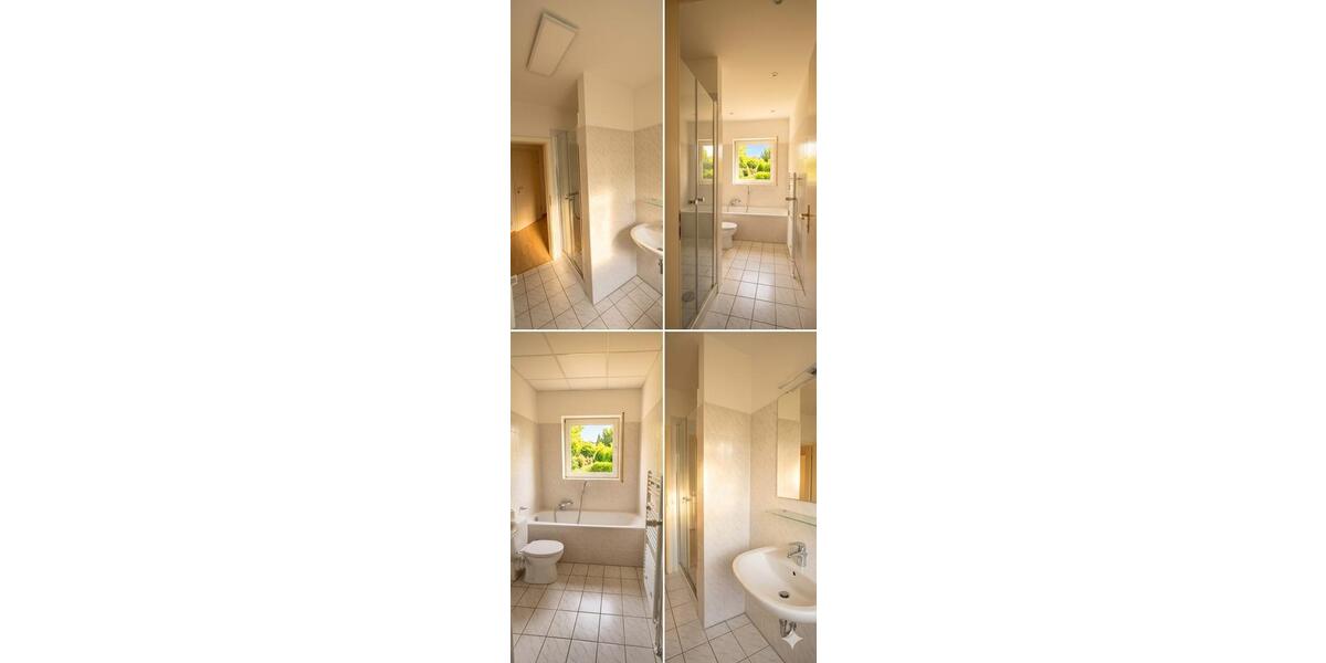 Erdgeschoßwohnung Kronberg im Taunus - 2 Zimmer, 72 m&sup2;, 339.000&euro; | Angebot:26494482