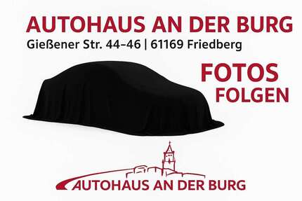 Mercedes-Benz GLC 63 AMG 106.400 km 47.999 &euro; Friedberg 61169