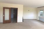 Erdgeschoßwohnung Gelnhausen - 3 Zimmer, 110 m&sup2;, 1.250&euro; | Angebot:27630612