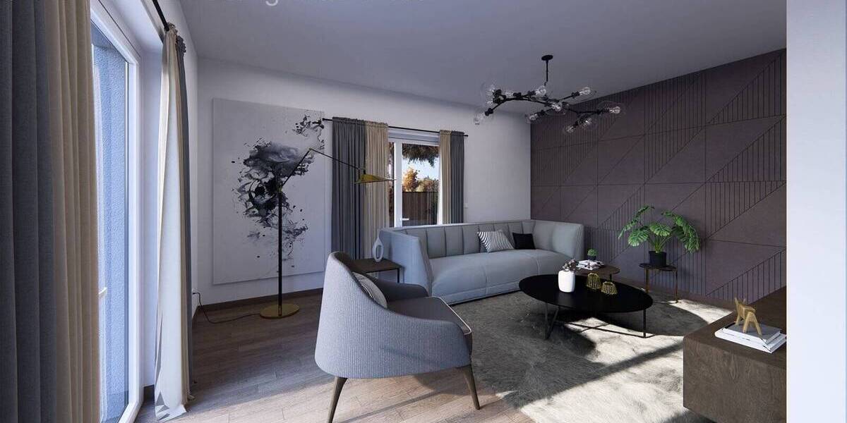 Einfamilienhaus Nidderau Ostheim - 5 Zimmer, 155 m&sup2;, 649.000&euro; | Angebot:25670191