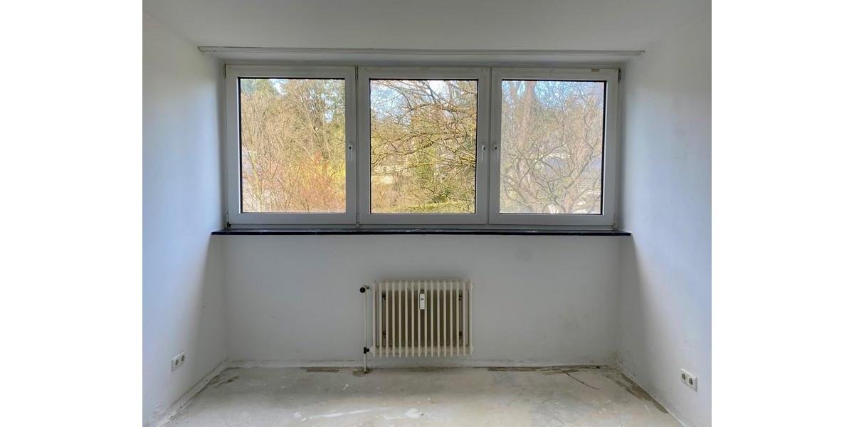 Etagenwohnung Kronberg im Taunus - 3 Zimmer, 68 m&sup2;, 875&euro; | Angebot:25855153