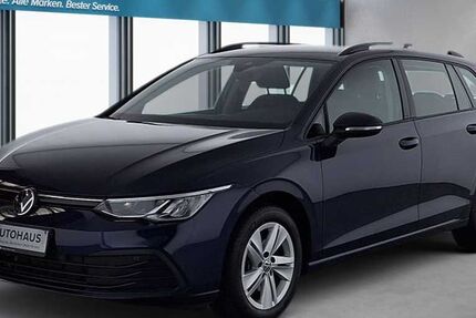 VW Golf 35.557 km 21.890 &euro; Maintal 63477