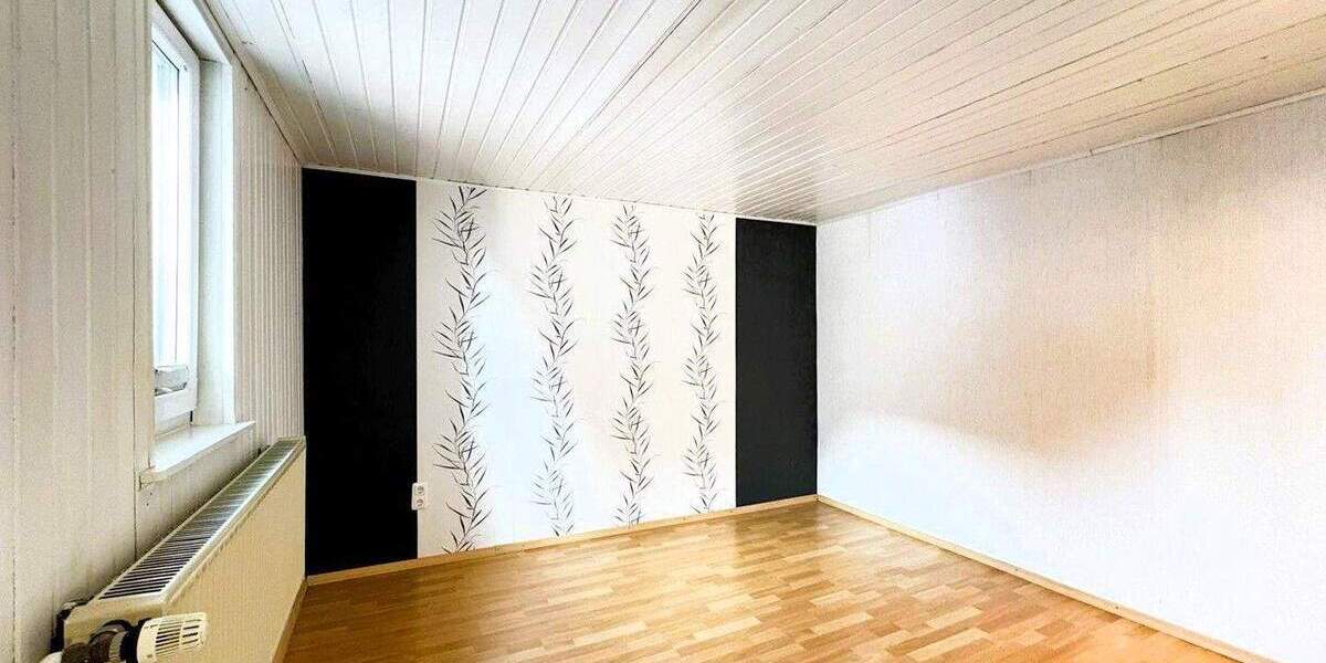 Doppelhaushälfte Dietzenbach - 5 Zimmer, 134 m&sup2;, 389.000&euro; | Angebot:25718894