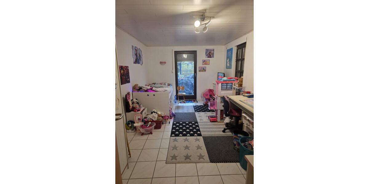 Doppelhaushälfte Hasselroth - 5.5 Zimmer, 130 m&sup2;, 219.000&euro; | Angebot:25591563