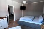 Etagenwohnung Groß-Umstadt Umstadt - 2 Zimmer, 30 m&sup2;, 850&euro; | Angebot:25326458