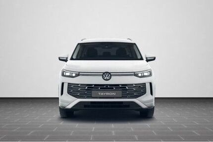 VW Tayron 19.332 km 45.930 &euro; Aschaffenburg 63741