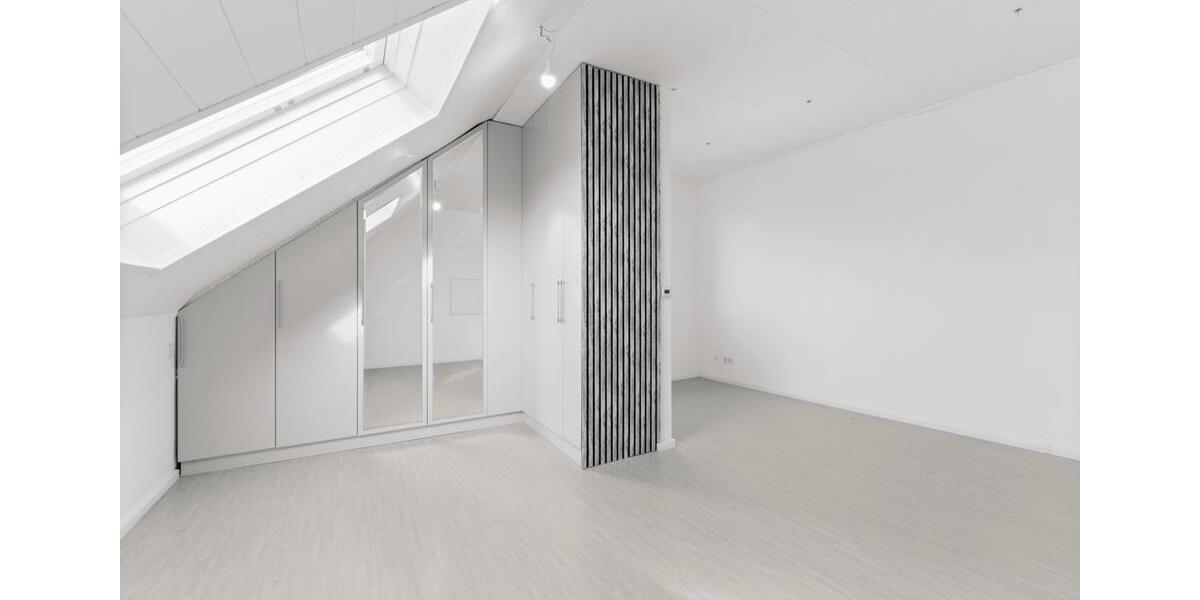 Maisonettenwohnung Bruchköbel - 6 Zimmer, 155 m&sup2;, 1.770&euro; | Angebot:26349282