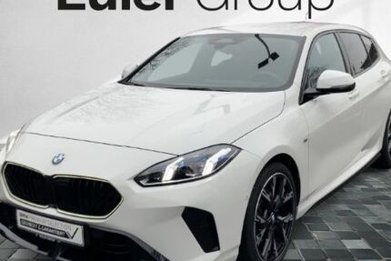 BMW 120 22.269 km 34.490 &euro; Frankfurt 60314