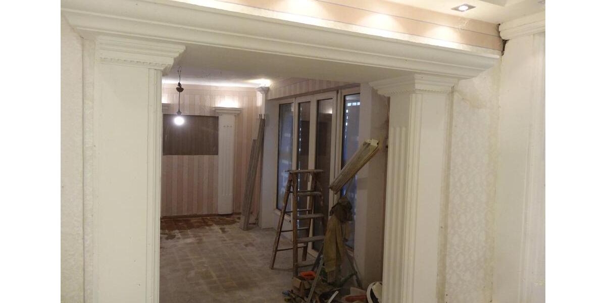 Einfamilienhaus Frankfurt am Main Sossenheim - 14 Zimmer, 320 m&sup2;, 1.850.000&euro; | Angebot:25642808