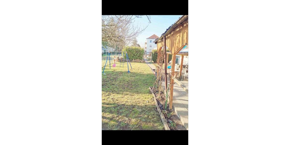 Mehrfamilienhaus, Wohnhaus Hanau Großauheim - 12 Zimmer, 239 m&sup2;, 900.000&euro; | Angebot:26073790