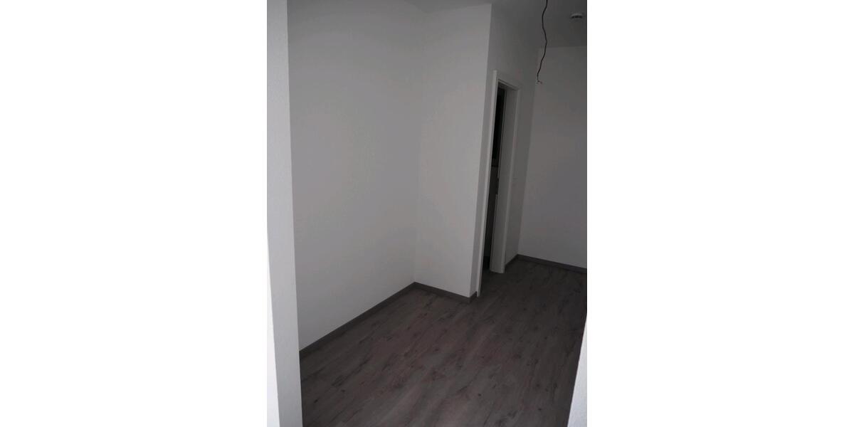 Einfamilienhaus Mühlheim am Main - 3 Zimmer, 99 m&sup2;, 485.000&euro; | Angebot:25234921