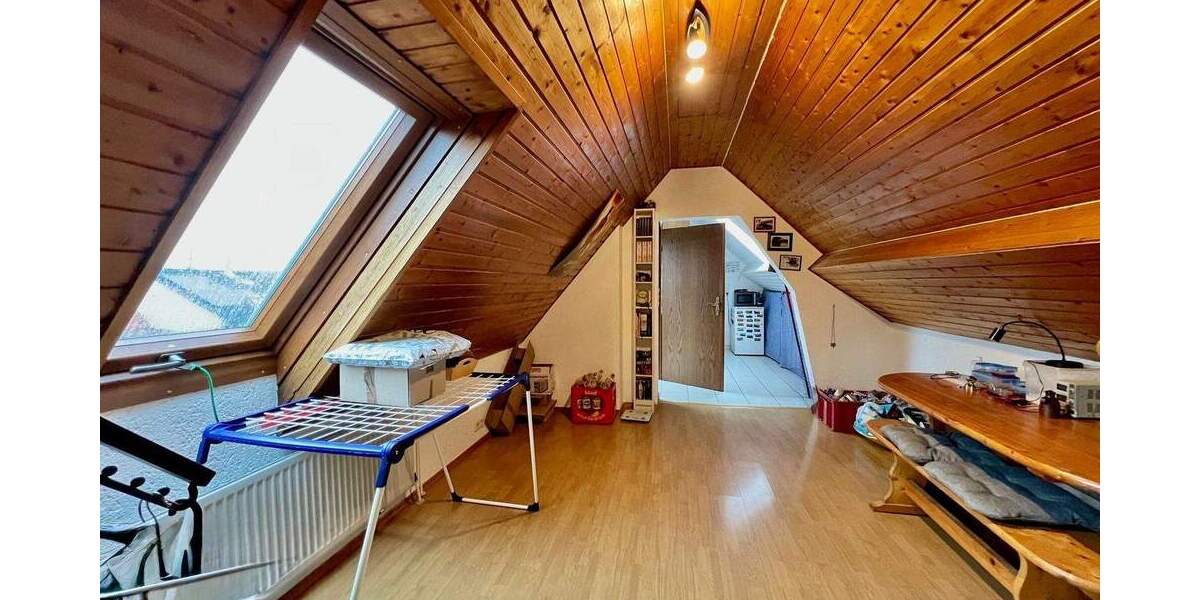 Einfamilienhaus Florstadt/Leidhecken Leidhecken - 5 Zimmer, 225 m&sup2;, 329.000&euro; | Angebot:25706159