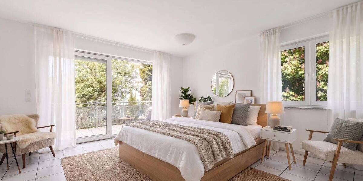 Mehrfamilienhaus, Wohnhaus Dreieich Dreieichenhain - 8 Zimmer, 257 m&sup2;, 799.000&euro; | Angebot:26487217