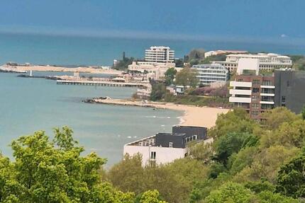 Wohnung Aschaffenburg Damm - 2 Zimmer, 50 m&sup2;, 550&euro; | Angebot:25935687