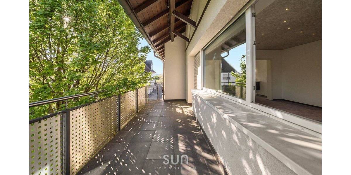 Einfamilienhaus Bad Homburg vor der Höhe Ober-Erlenbach - 9 Zimmer, 280 m&sup2;, 2.800&euro; | Angebot:26451892