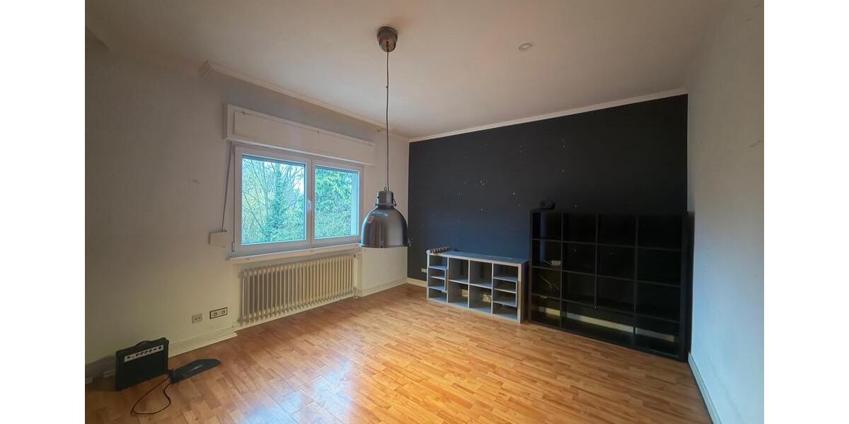 Einfamilienhaus Neu-Isenburg Isenburg - 7 Zimmer, 180 m&sup2;, 799.000&euro; | Angebot:26476008
