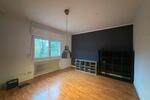 Einfamilienhaus Neu-Isenburg Isenburg - 7 Zimmer, 180 m&sup2;, 799.000&euro; | Angebot:26476008