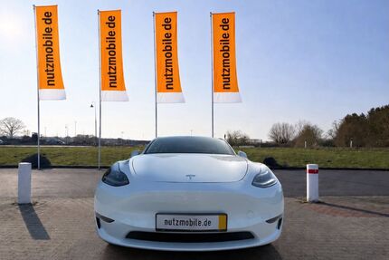 Tesla Model Y 56.800 km 34.999 &euro; Erlensee 63526