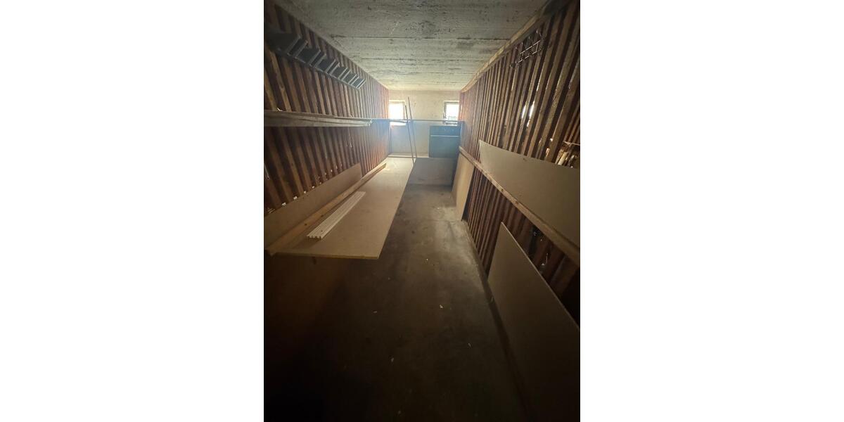 Etagenwohnung Altenstadt - 4 Zimmer, 100 m&sup2;, 1.000&euro; | Angebot:26001613