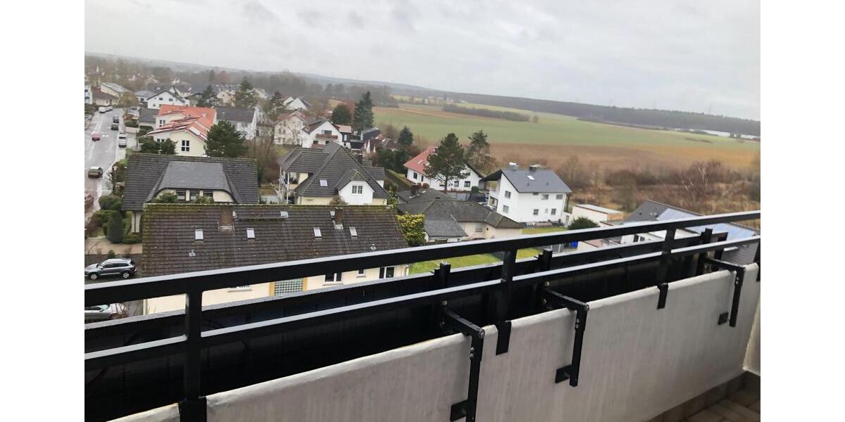 Etagenwohnung Rodgau - 2 Zimmer, 64 m&sup2;, 168.000&euro; | Angebot:25106484