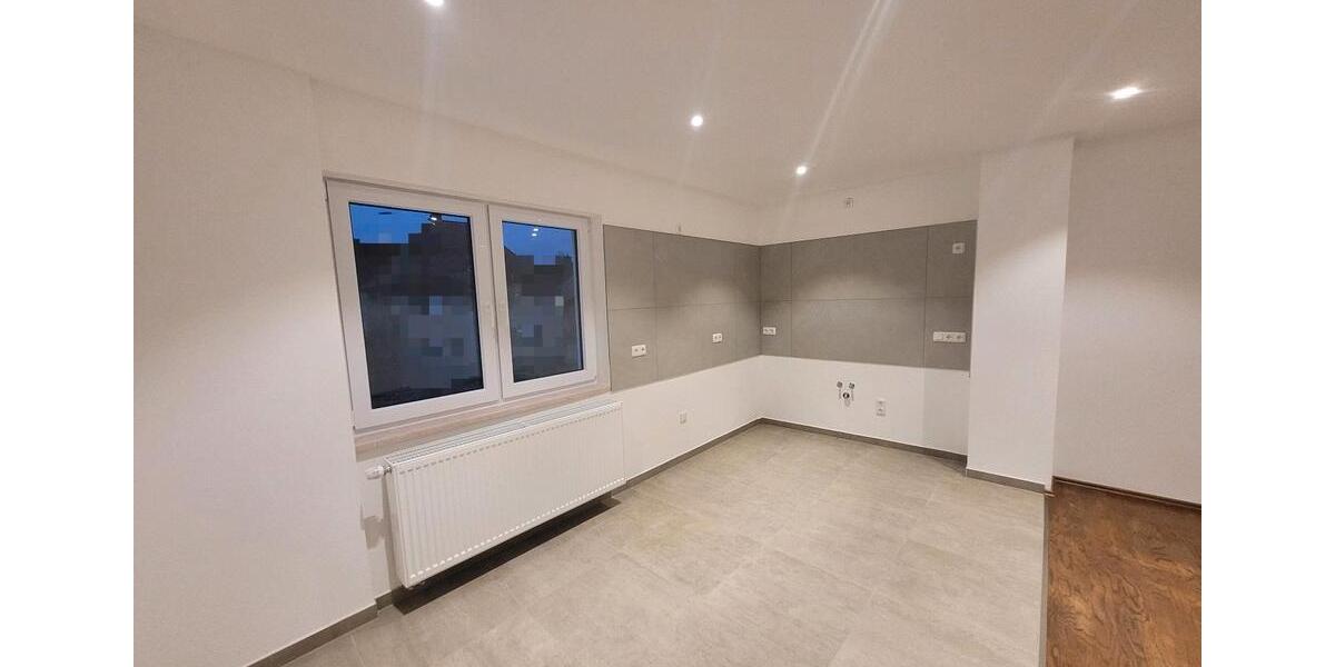 Etagenwohnung Alzenau - 4 Zimmer, 110 m&sup2;, 1.240&euro; | Angebot:25619506