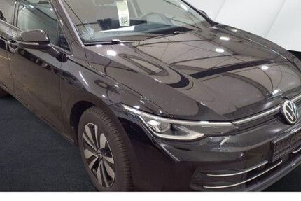 VW Golf 23.494 km 28.780 &euro; Frankfurt 60326
