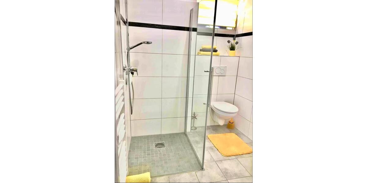 Etagenwohnung Langen (Hessen) - 1 Zimmer, 40 m&sup2;, 700&euro; | Angebot:26689698