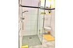 Etagenwohnung Langen (Hessen) - 1 Zimmer, 40 m&sup2;, 700&euro; | Angebot:26689698