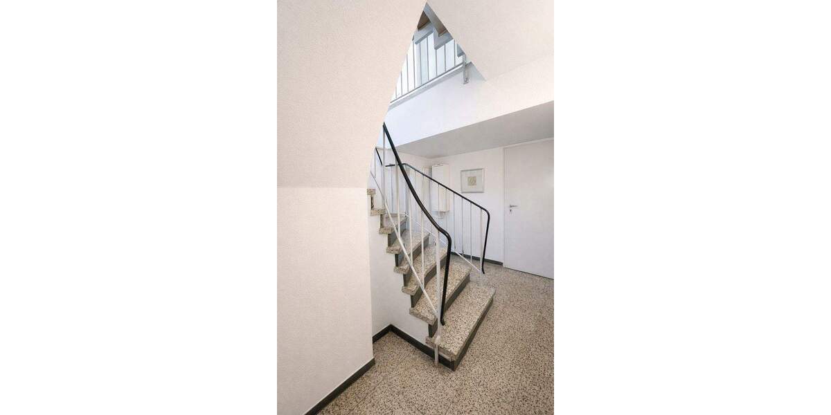 Doppelhaushälfte Frankfurt am Main Griesheim - 5 Zimmer, 160 m&sup2;, 810.000&euro; | Angebot:25654298