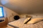 Dachgeschoßwohnung Bruchköbel - 3 Zimmer, 60 m&sup2;, 990&euro; | Angebot:26506870