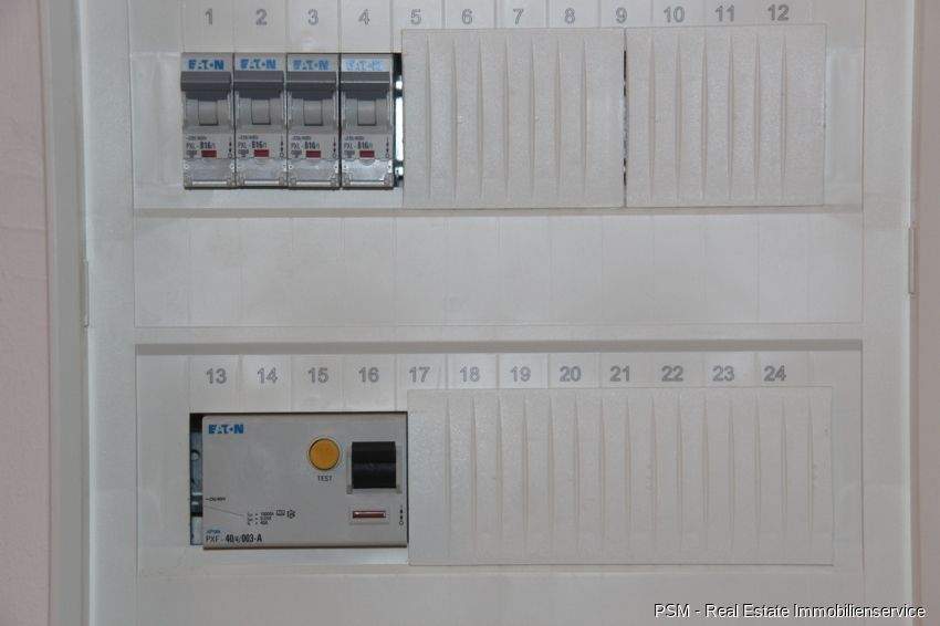 Reihenendhaus Karben Petterweil - 6 Zimmer, 144 m&sup2;, 559.800&euro; | Angebot:25678835