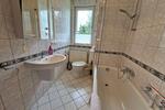 Etagenwohnung Hanau Kesselstadt - 3 Zimmer, 69 m&sup2;, 828&euro; | Angebot:26164181