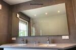 Einfamilienhaus Gelnhausen - 4 Zimmer, 145 m&sup2;, 1.750&euro; | Angebot:27618351