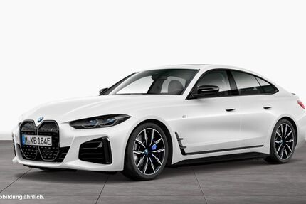 BMW i4 28.120 km 45.890 &euro; Dreieich-Sprendlingen 63303