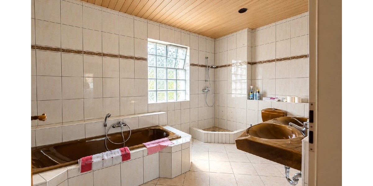 albero:) Dreifach interessant! wohnen - vermieten - investieren! - Einfamilienhaus Seligenstadt Klein-Welzheim | Angebot:27672588